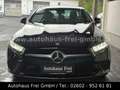Mercedes-Benz CLS 220 d Avantgarde*1.HAND*LED*KAMERA*AMBIENTE* Noir - thumbnail 4