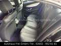 Mercedes-Benz CLS 220 d Avantgarde*1.HAND*LED*KAMERA*AMBIENTE* Noir - thumbnail 15