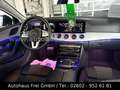Mercedes-Benz CLS 220 d Avantgarde*1.HAND*LED*KAMERA*AMBIENTE* Noir - thumbnail 13