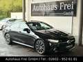 Mercedes-Benz CLS 220 d Avantgarde*1.HAND*LED*KAMERA*AMBIENTE* Noir - thumbnail 3