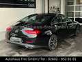Mercedes-Benz CLS 220 d Avantgarde*1.HAND*LED*KAMERA*AMBIENTE* Noir - thumbnail 8