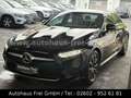 Mercedes-Benz CLS 220 d Avantgarde*1.HAND*LED*KAMERA*AMBIENTE* Noir - thumbnail 5