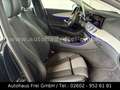 Mercedes-Benz CLS 220 d Avantgarde*1.HAND*LED*KAMERA*AMBIENTE* Noir - thumbnail 11