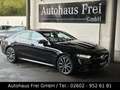Mercedes-Benz CLS 220 d Avantgarde*1.HAND*LED*KAMERA*AMBIENTE* Noir - thumbnail 1
