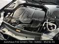 Mercedes-Benz CLS 220 d Avantgarde*1.HAND*LED*KAMERA*AMBIENTE* Noir - thumbnail 25