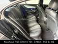 Mercedes-Benz CLS 220 d Avantgarde*1.HAND*LED*KAMERA*AMBIENTE* Noir - thumbnail 12