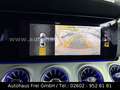 Mercedes-Benz CLS 220 d Avantgarde*1.HAND*LED*KAMERA*AMBIENTE* Noir - thumbnail 21