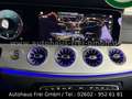 Mercedes-Benz CLS 220 d Avantgarde*1.HAND*LED*KAMERA*AMBIENTE* Noir - thumbnail 20