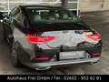 Mercedes-Benz CLS 220 d Avantgarde*1.HAND*LED*KAMERA*AMBIENTE* Noir - thumbnail 6