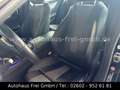 Mercedes-Benz CLS 220 d Avantgarde*1.HAND*LED*KAMERA*AMBIENTE* Noir - thumbnail 17