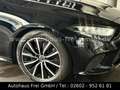 Mercedes-Benz CLS 220 d Avantgarde*1.HAND*LED*KAMERA*AMBIENTE* Noir - thumbnail 10