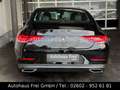 Mercedes-Benz CLS 220 d Avantgarde*1.HAND*LED*KAMERA*AMBIENTE* Noir - thumbnail 7
