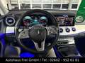 Mercedes-Benz CLS 220 d Avantgarde*1.HAND*LED*KAMERA*AMBIENTE* Noir - thumbnail 18