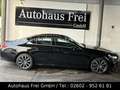 Mercedes-Benz CLS 220 d Avantgarde*1.HAND*LED*KAMERA*AMBIENTE* Noir - thumbnail 9