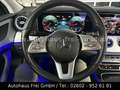 Mercedes-Benz CLS 220 d Avantgarde*1.HAND*LED*KAMERA*AMBIENTE* Noir - thumbnail 22