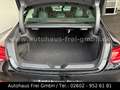 Mercedes-Benz CLS 220 d Avantgarde*1.HAND*LED*KAMERA*AMBIENTE* Noir - thumbnail 14