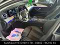 Mercedes-Benz CLS 220 d Avantgarde*1.HAND*LED*KAMERA*AMBIENTE* Noir - thumbnail 16