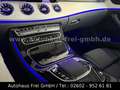 Mercedes-Benz CLS 220 d Avantgarde*1.HAND*LED*KAMERA*AMBIENTE* Noir - thumbnail 19