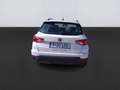 SEAT Arona 1.0 TSI 81kW (110CV) Style Go2 Blanc - thumbnail 5