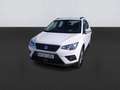 SEAT Arona 1.0 TSI 81kW (110CV) Style Go2 Blanc - thumbnail 1