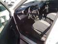 SEAT Arona 1.0 TSI 81kW (110CV) Style Go2 Blanc - thumbnail 7