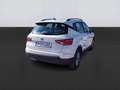 SEAT Arona 1.0 TSI 81kW (110CV) Style Go2 Blanc - thumbnail 4