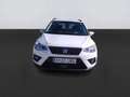 SEAT Arona 1.0 TSI 81kW (110CV) Style Go2 Blanc - thumbnail 2