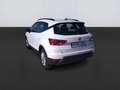 SEAT Arona 1.0 TSI 81kW (110CV) Style Go2 Blanc - thumbnail 6