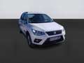 SEAT Arona 1.0 TSI 81kW (110CV) Style Go2 Blanc - thumbnail 3
