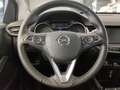 Opel Crossland 1.2 Turbo Ultimate Navi Rückfahrkamera Alcantara Schwarz - thumbnail 12