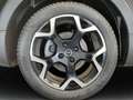 Opel Crossland 1.2 Turbo Ultimate Navi Rückfahrkamera Alcantara Schwarz - thumbnail 4
