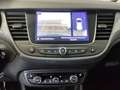 Opel Crossland 1.2 Turbo Ultimate Navi Rückfahrkamera Alcantara Schwarz - thumbnail 18