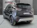 Opel Crossland 1.2 Turbo Ultimate Navi Rückfahrkamera Alcantara Schwarz - thumbnail 3