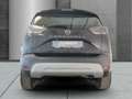 Opel Crossland 1.2 Turbo Ultimate Navi Rückfahrkamera Alcantara Schwarz - thumbnail 6