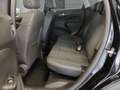Opel Crossland 1.2 Turbo Ultimate Navi Rückfahrkamera Alcantara Schwarz - thumbnail 9