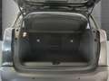 Opel Crossland 1.2 Turbo Ultimate Navi Rückfahrkamera Alcantara Schwarz - thumbnail 5