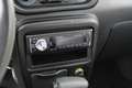 Daihatsu Cuore 1.0-12V DVVT XTi | nieuwe APK | Grey - thumbnail 8