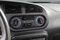 Daihatsu Cuore 1.0-12V DVVT XTi | nieuwe APK | Grijs - thumbnail 7