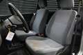 Daihatsu Cuore 1.0-12V DVVT XTi | nieuwe APK | Grey - thumbnail 3