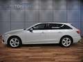Audi A4 advanced 35 2.0 TDI S-tronic Silber - thumbnail 7