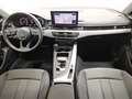 Audi A4 advanced 35 2.0 TDI S-tronic Plateado - thumbnail 19