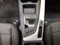 Audi A4 advanced 35 2.0 TDI S-tronic Argintiu - thumbnail 15