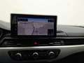Audi A4 advanced 35 2.0 TDI S-tronic Argintiu - thumbnail 11