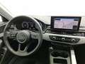 Audi A4 advanced 35 2.0 TDI S-tronic Plateado - thumbnail 26