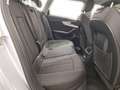 Audi A4 advanced 35 2.0 TDI S-tronic Silber - thumbnail 21