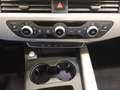 Audi A4 advanced 35 2.0 TDI S-tronic Plateado - thumbnail 27