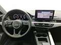 Audi A4 advanced 35 2.0 TDI S-tronic Plateado - thumbnail 9