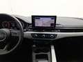 Audi A4 advanced 35 2.0 TDI S-tronic Silber - thumbnail 13