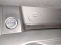 Audi A4 advanced 35 2.0 TDI S-tronic Silber - thumbnail 34