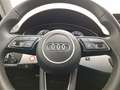 Audi A4 advanced 35 2.0 TDI S-tronic Argintiu - thumbnail 33